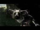 imágenes de The Last Guardian