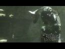 imágenes de The Last Guardian