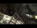 imágenes de The Last Guardian