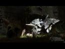 imágenes de The Last Guardian