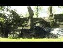 imágenes de The Last Guardian