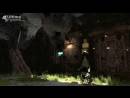 imágenes de The Last Guardian