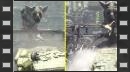 vídeos de The Last Guardian