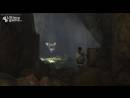 imágenes de The Last Guardian