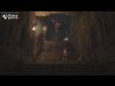 imágenes de The Last Guardian