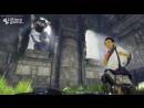 imágenes de The Last Guardian