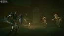 imágenes de The Last Hero Of Nostalgaia
