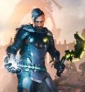portada The Last Oricru Xbox Series X