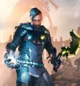 The Last Oricru XBOX SX