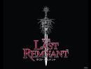 imágenes de The Last Remnant