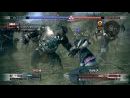 imágenes de The Last Remnant