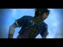 imágenes de The Last Remnant