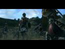 imágenes de The Last Remnant