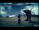 imágenes de The Last Remnant