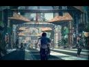 imágenes de The Last Remnant