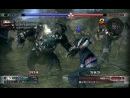 imágenes de The Last Remnant