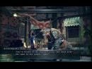 imágenes de The Last Remnant