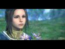 imágenes de The Last Remnant