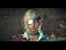 imágenes de The Last Remnant