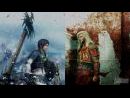 imágenes de The Last Remnant