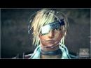 imágenes de The Last Remnant