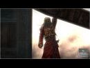 imágenes de The Last Remnant