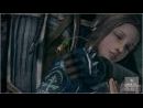 imágenes de The Last Remnant