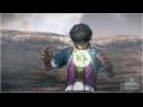 imágenes de The Last Remnant