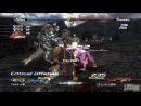 imágenes de The Last Remnant