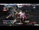 imágenes de The Last Remnant