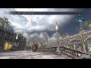 imágenes de The Last Remnant