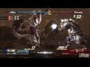 imágenes de The Last Remnant