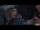 imágenes de The Last Remnant