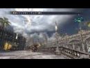 imágenes de The Last Remnant