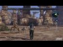 imágenes de The Last Remnant