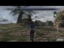 imágenes de The Last Remnant