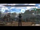 imágenes de The Last Remnant