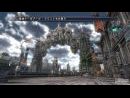 imágenes de The Last Remnant