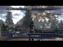 imágenes de The Last Remnant