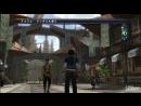 imágenes de The Last Remnant