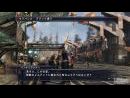 imágenes de The Last Remnant