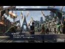 imágenes de The Last Remnant