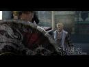 imágenes de The Last Remnant