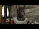 imágenes de The Last Remnant