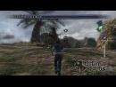 imágenes de The Last Remnant