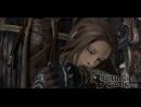 imágenes de The Last Remnant