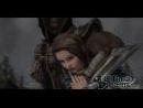 imágenes de The Last Remnant