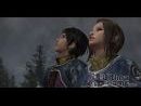 imágenes de The Last Remnant