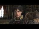 imágenes de The Last Remnant