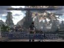 imágenes de The Last Remnant